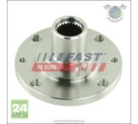 Mozzo cuscinetto ruota Fast Anteriore per FIAT STRADA PALIO DOBLO