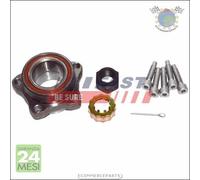 Mozzo cuscinetto ruota Fast Anteriore per FORD TRANSIT bjo