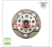 Mozzo cuscinetto ruota Fast Anteriore per FORD TRANSIT bw2