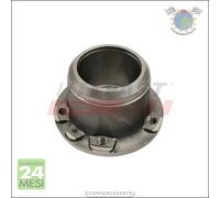 Mozzo cuscinetto ruota Fast Posteriore per CITROEN JUMPER I FIAT DUCATO PEUG bxd