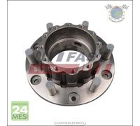 Mozzo cuscinetto ruota Fast Posteriore per IVECO DAILY III VI IV V