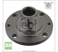 Mozzo cuscinetto ruota Febi Anteriore per ABARTH 500C 500 ALFA ROMEO 164 155 14