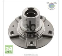 Mozzo cuscinetto ruota Febi Anteriore per CITROEN JUMPER FIAT DUCATO PEUGEOT #gi