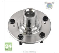 Mozzo cuscinetto ruota Febi Anteriore per HONDA CIVIC VIII IX