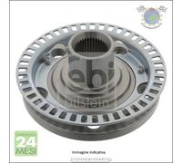 Mozzo cuscinetto ruota Febi Anteriore per HYUNDAI ACCENT BAYON i20 i10 KIA PICA