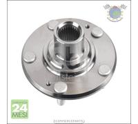 Mozzo cuscinetto ruota Febi Anteriore per HYUNDAI ELANTRA i30 KIA CEE'D