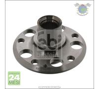 Mozzo cuscinetto ruota Febi Anteriore per MERCEDES CLASSE GLA AMG45 250 220 200
