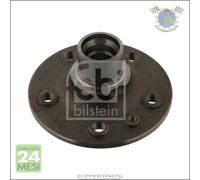 Mozzo cuscinetto ruota Febi Anteriore per MERCEDES CLASSE V 280 230 220 200 VIT