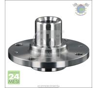 Mozzo cuscinetto ruota Febi Anteriore per OPEL AGILA SUBARU JUSTY III SUZUKI SP