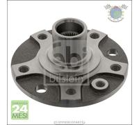 Mozzo cuscinetto ruota Febi Anteriore per OPEL CALIBRA A VECTRA B SAAB 9-5 9-3