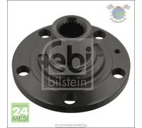 Mozzo cuscinetto ruota Febi Anteriore per VW POLO 9A4 9A2 9N2 9A6 FOX
