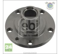 Mozzo cuscinetto ruota Febi per ALFA ROMEO 156