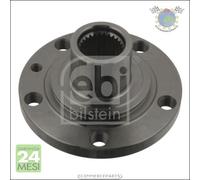 Mozzo cuscinetto ruota Febi per ALFA ROMEO 164