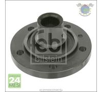Mozzo cuscinetto ruota Febi per FORD GALAXY SEAT ALHAMBRA VW SHARAN