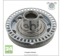 Mozzo cuscinetto ruota Febi per VW TRANSPORTER