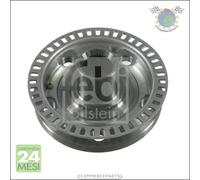 Mozzo cuscinetto ruota Febi Posteriore per AUDI TT VW NEW BEETLE