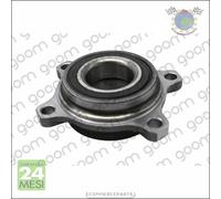 Mozzo cuscinetto ruota Goom Anteriore per ALFA ROMEO 147