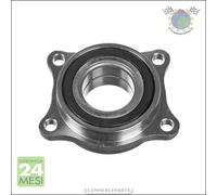 Mozzo cuscinetto ruota Goom Anteriore per ALFA ROMEO GIULIETTA 166 156 147 GT L