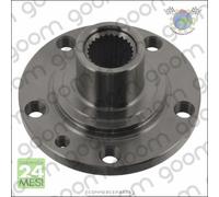 Mozzo cuscinetto ruota Goom Anteriore per ALFA ROMEO SPIDER GTV 156 GT