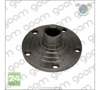 Mozzo cuscinetto ruota Goom Anteriore per AUDI A6 A4 SKODA SUPERB VW PASSAT (3B