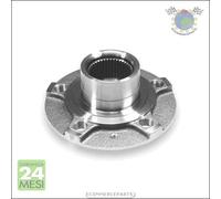Mozzo cuscinetto ruota Goom Anteriore per AUDI Q5 A8 A7 A6 A5 A4