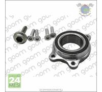 Mozzo cuscinetto ruota Goom Anteriore per AUDI Q5 A8 A7 A6 A5 A4 ctc