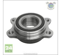 Mozzo cuscinetto ruota Goom Anteriore per AUDI R8 A8 A6 VW PHAETON
