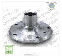 Mozzo cuscinetto ruota Goom Anteriore per BMW 3 E93 320 318 E92 325 316 E90 323
