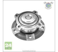 Mozzo cuscinetto ruota Goom Anteriore per BMW 4 F33 F83 435 430 428 425 420 F32