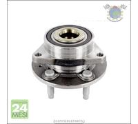 Mozzo cuscinetto ruota Goom Anteriore per CHEVROLET CRUZE OPEL ASTRA J H