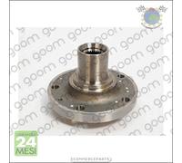 Mozzo cuscinetto ruota Goom Anteriore per CITROEN BERLINGO GRAND C4 II C5 DS OP