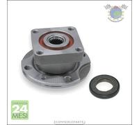 Mozzo cuscinetto ruota Goom Anteriore per FIAT PANDA LANCIA Y10 SEAT MARBELLA T