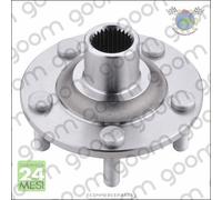 Mozzo cuscinetto ruota Goom Anteriore per FORD MONDEO