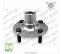 Mozzo cuscinetto ruota Goom Anteriore per HYUNDAI i20
