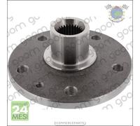 Mozzo cuscinetto ruota Goom Anteriore per NISSAN PRIMASTAR OPEL VIVARO A REN csw