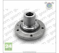 Mozzo cuscinetto ruota Goom Anteriore per OPEL MOVANO B RENAULT MASTER