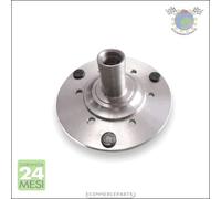 Mozzo cuscinetto ruota Goom Anteriore per RENAULT 6 5 4