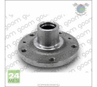 Mozzo cuscinetto ruota Goom Anteriore per RENAULT KANGOO