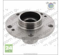 Mozzo cuscinetto ruota Goom Anteriore per RENAULT LAGUNA ESPACE