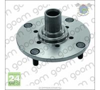 Mozzo cuscinetto ruota Goom Anteriore per RENAULT TRAFIC
