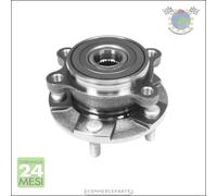 Mozzo cuscinetto ruota Goom Anteriore per TOYOTA COROLLA AVENSIS VERSO RAV 4 PR