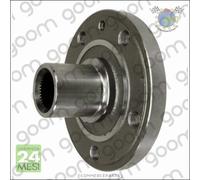 Mozzo cuscinetto ruota Goom Anteriore per VW TRANSPORTER