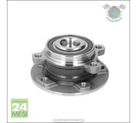 Mozzo cuscinetto ruota Goom Posteriore per ALFA ROMEO TONALE FIAT 500X JEEP REN
