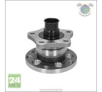 Mozzo cuscinetto ruota Goom Posteriore per AUDI A6 SKODA SUPERB VW PASSAT (3B6)