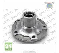 Mozzo cuscinetto ruota Goom Posteriore per BMW 7 F01 F02 F03 F04 ActiveHybrid 7