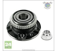 Mozzo cuscinetto ruota Goom Posteriore per CITROEN EVASION JUMPY I FIAT ULYSSE