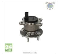 Mozzo cuscinetto ruota Goom Posteriore per FORD GRAND C-MAX