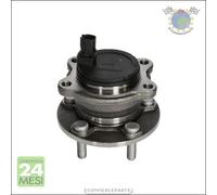 Mozzo cuscinetto ruota Goom Posteriore per FORD TRANSIT MONDEO FOCUS