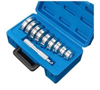 Mozzo Cuscinetto Ruota Installazione Strumento Esterno Paraolio Guarnizione