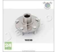 Mozzo cuscinetto ruota Japko Anteriore per HYUNDAI ix35 i40 KIA CARENS